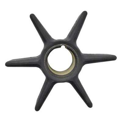 47-01814 Impeller
