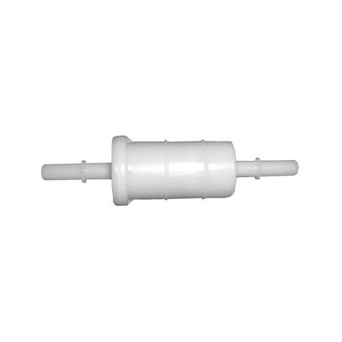 18-7718 Fuel Filter