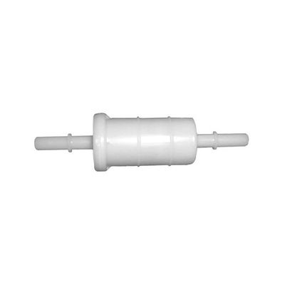 18-7718 Fuel Filter