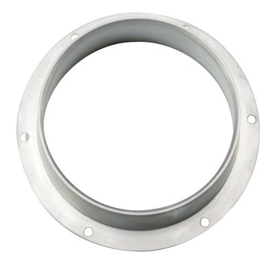 Flanged Liner for 6-1/8 Impellers
