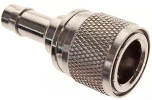 Tohatsu Fuel Connector (Tank Side-Female)