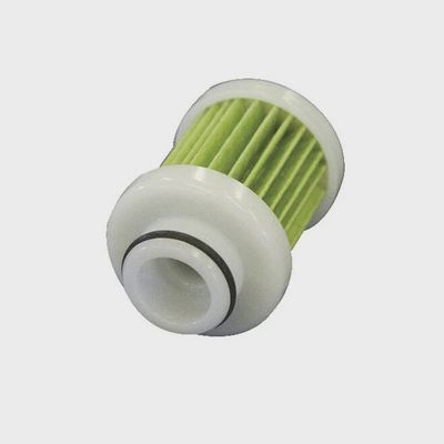 18-79799 Fuel Filter