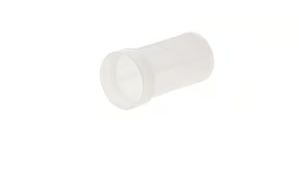 Tohatsu OEM Filter | 3B7022340M