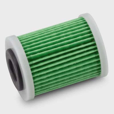 18-79809 Fuel Filter