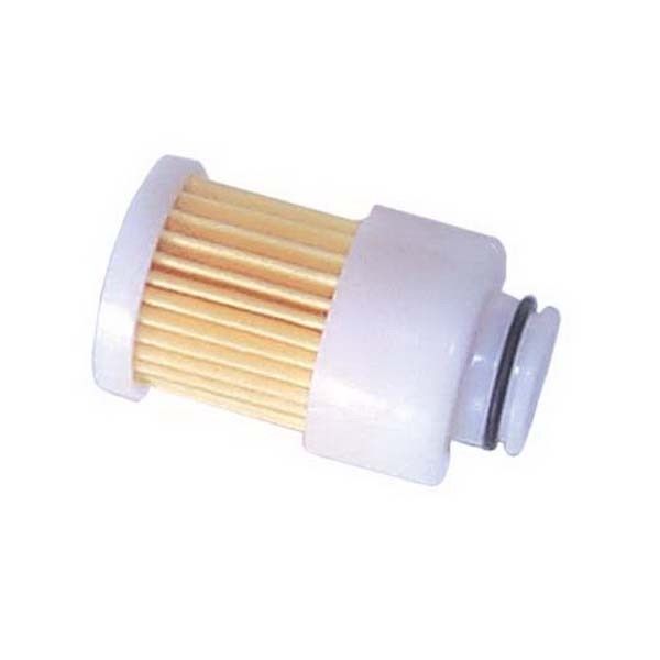 18-7979 Fuel Filter