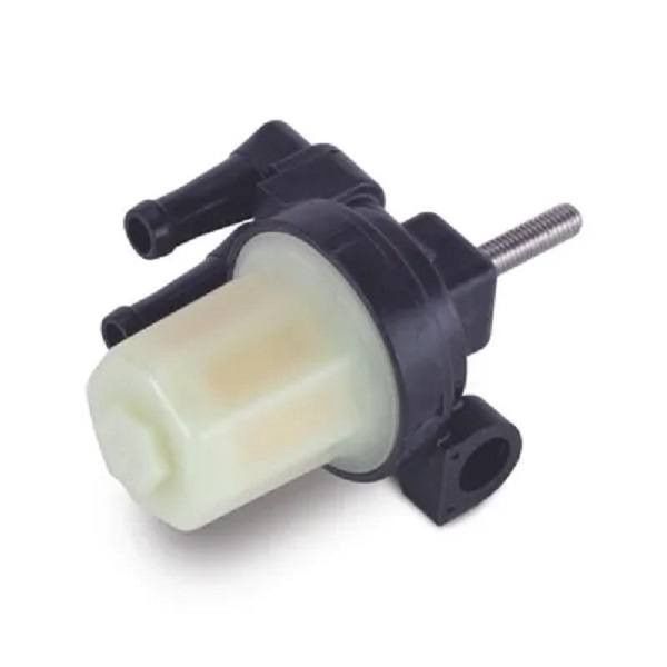 18-79965 Fuel Filter