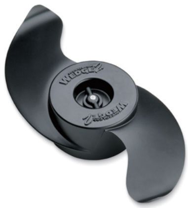 Minn Kota MKP-33 Weedless Wedge 2 Prop