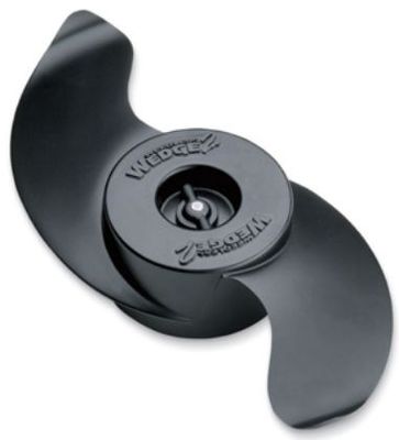 Minn Kota MKP-33 Weedless Wedge 2 Prop