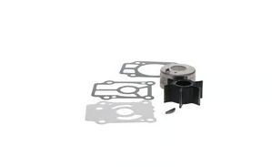 Tohatsu Water Pump Repair Kit | 3NV-87322-0