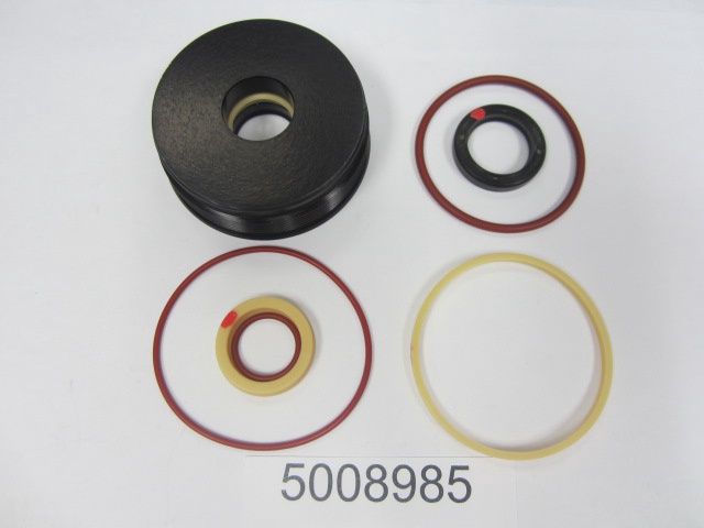 Tilt and Trim Seal Kit, I3 &amp; V4