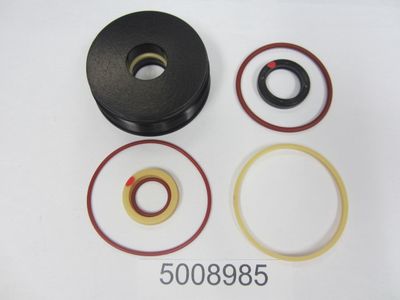 Tilt and Trim Seal Kit, I3 &amp; V4