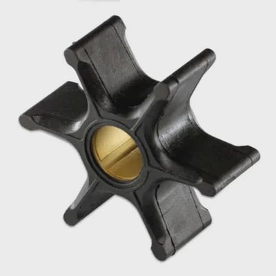 18-3071 | Impeller