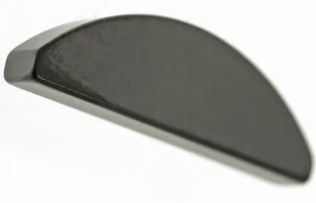 Impeller Key | 332-650220