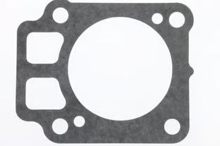 Pump Case Gasket | 3R0-65018-0