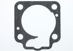 Pump Case Gasket | 3T5-65018-2