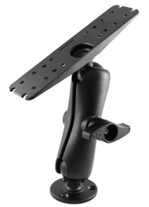 RAM-D-111U Mount Universal Ball