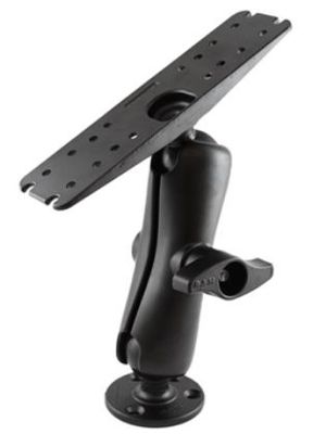 RAM-D-111U Mount Universal Ball