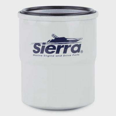 Oil Filter | 18-7905-2