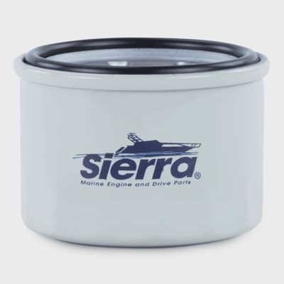 Oil Filter | 18-7915-1