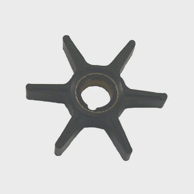 Impeller | 18-3057