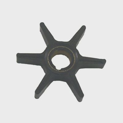 Impeller | 18-3057
