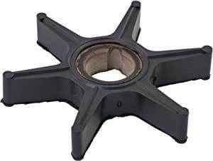 Impeller | 47-8M0204712