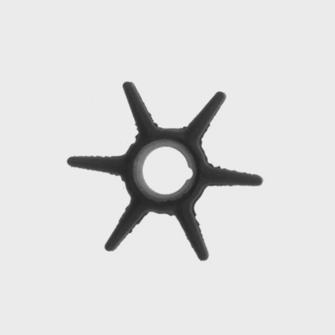 Impeller | 18-8900