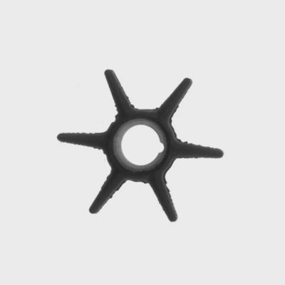 Impeller | 18-8900