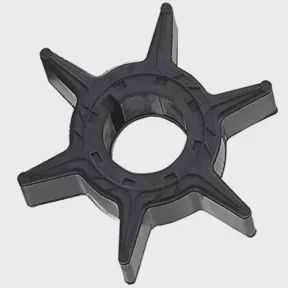 Impeller | 18-3068