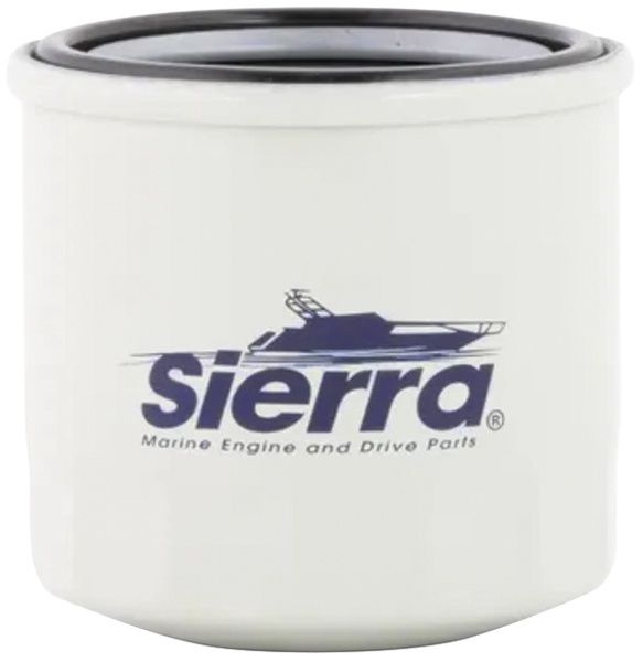 Oil Filter | 18-8700
