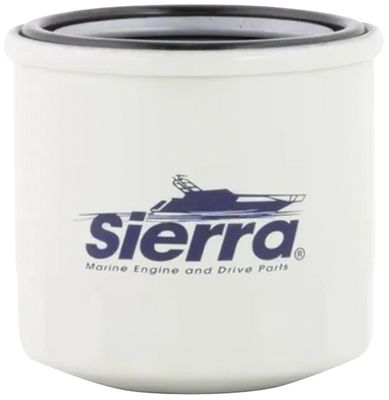 Oil Filter | 18-8700