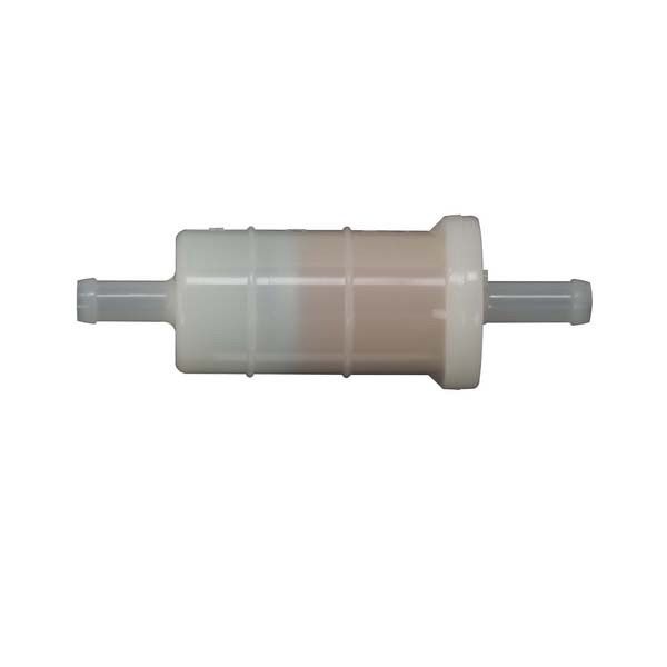 Fuel Filter | 18-7714
