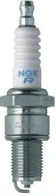 NGK Spark Plug | LFR5A-11 6376
