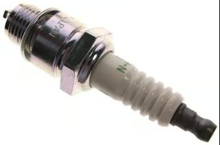 NGK Spark Plug | BP8H-N-10 4838