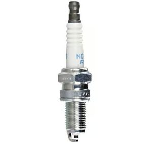 NGK Spark Plug | DCPR6E 3481
