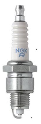 NGK Spark Plug | DPR6EB-9 3108