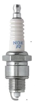 NGK Spark Plug | DPR6EB-9 3108