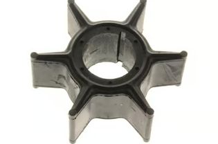 Impeller | 3C8-65021-2
