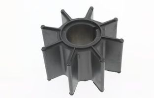 Impeller | 3LD-65021-0