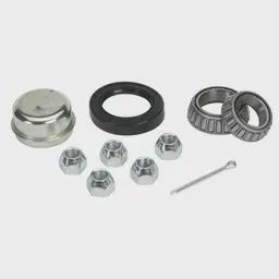 Wheel Hub Kit | 7-0713
