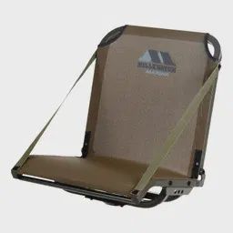 Millennium B-100 Boat Seat | Green