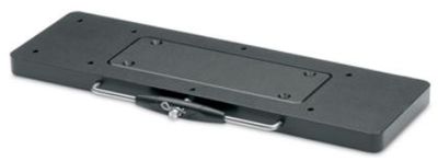 MKA23 Quick Release Bracket