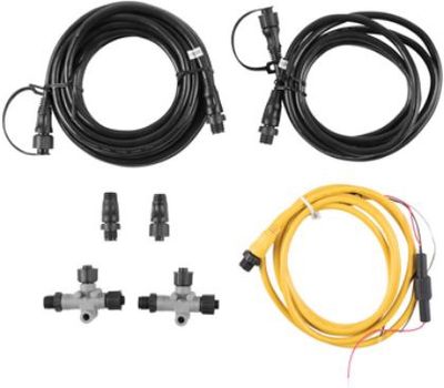 NMEA 2000 Starter Kit | Garmin