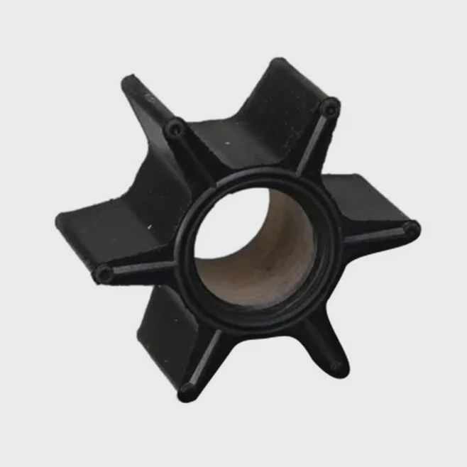 Impeller | 18-3017