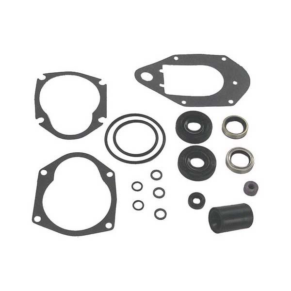 Mercury Lower Unit Seal Kit | 18-2635
