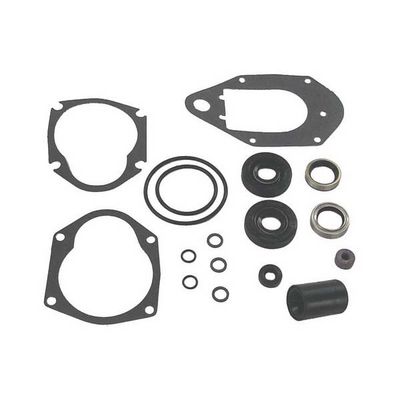 Mercury Lower Unit Seal Kit | 18-2635