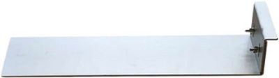 EBG Trolling Motor Plate
