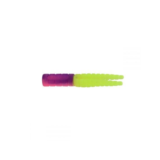 Crappie Magnet Body Pack 15pc | Glow Pop
