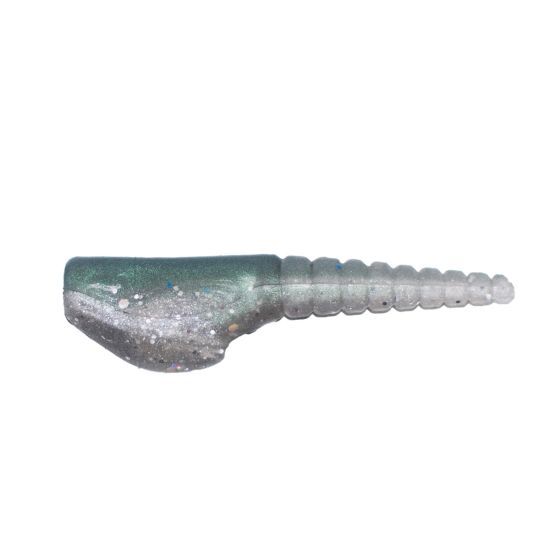 Crappie Magnet Roo 10pc Pack | Tennesse Shad