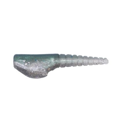 Crappie Magnet Roo 10pc Pack | Tennesse Shad
